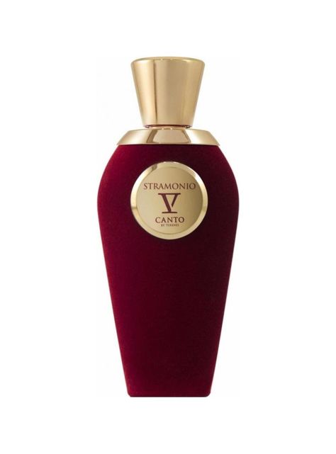 V CANTO STRAMONIO EXTRAIT DE PARFUM 100ML-0