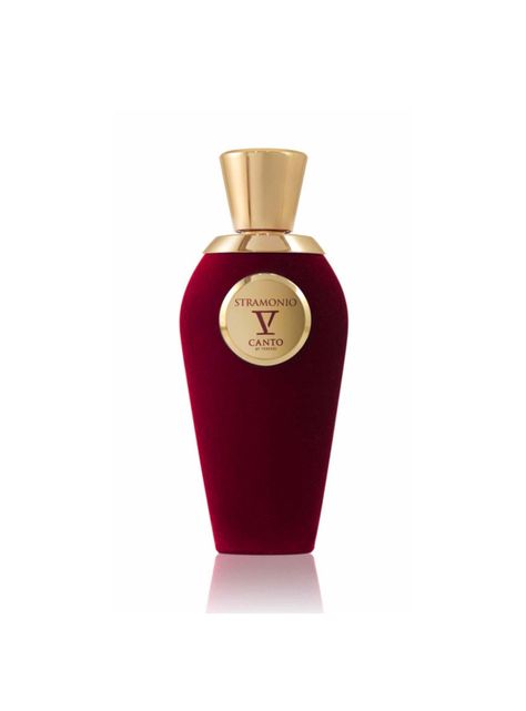 V CANTO STRAMONIO EXTRAIT DE PARFUM 100ML-1