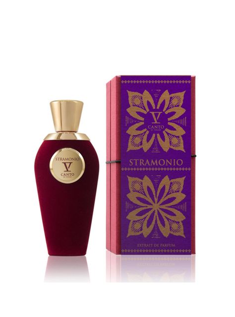 V CANTO STRAMONIO EXTRAIT DE PARFUM 100ML-3