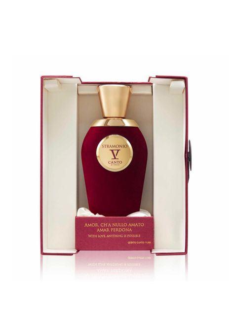V CANTO STRAMONIO EXTRAIT DE PARFUM 100ML-5