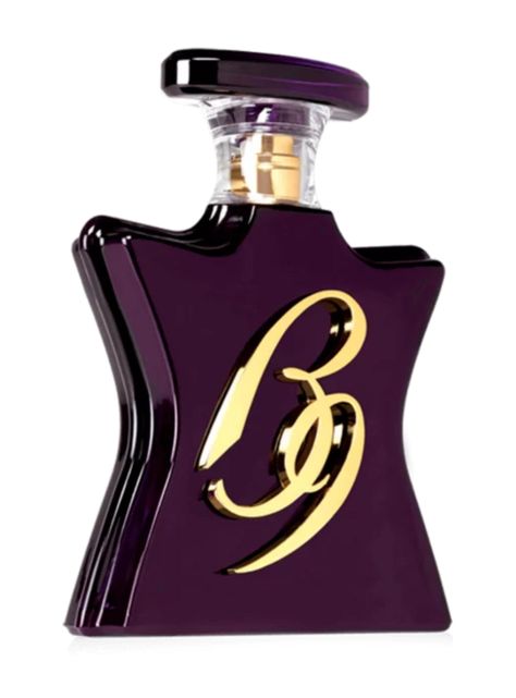 Bond N°9 B9 EDP 50 ml-0