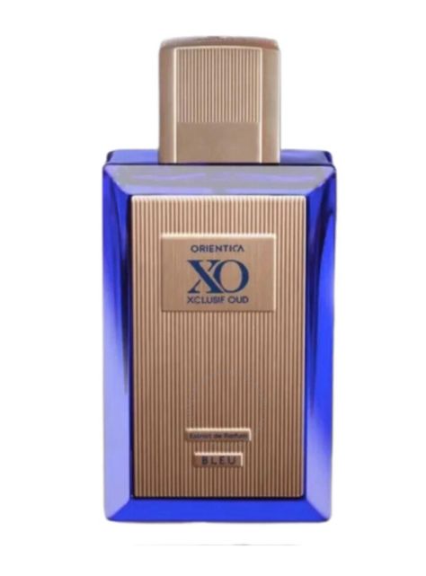 ORIENTICA XCLUSIF OUD BLEU EXTRAIT PARFUM 60ML-0