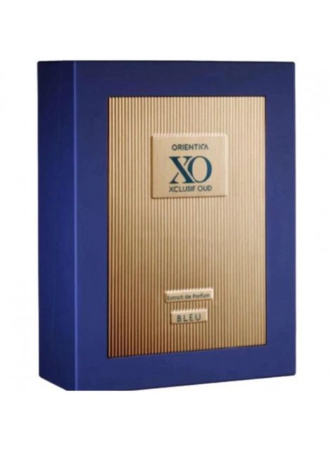 ORIENTICA XCLUSIF OUD BLEU EXTRAIT PARFUM 60ML-2
