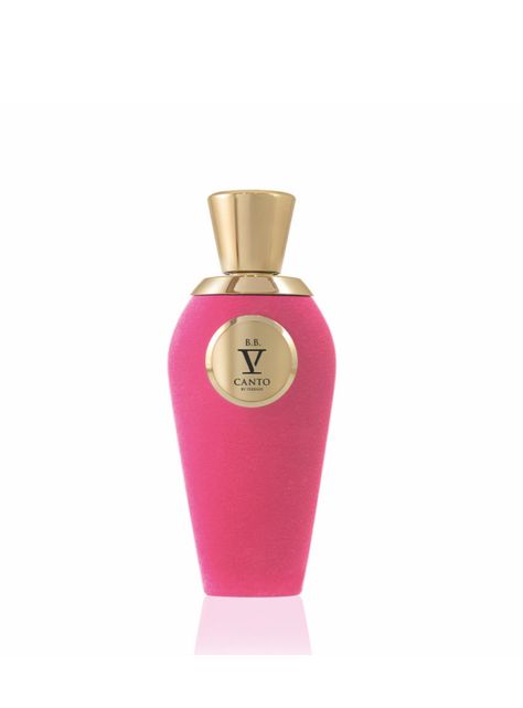 V CANTO B.B EXTRAIT DE PARFUM 100ML-0