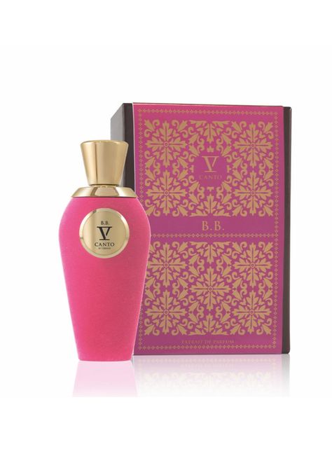 V CANTO B.B EXTRAIT DE PARFUM 100ML-1
