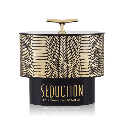 ARMAF SEDUCTION POUR FEMME EDP 100ML-0