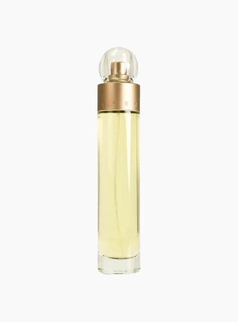 Perry Ellis 360 For Women EDP 100 ml-1