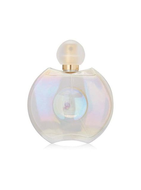 ELIZABETH TAYLOR FOREVER ELIZABETH EDP 100 ml-2