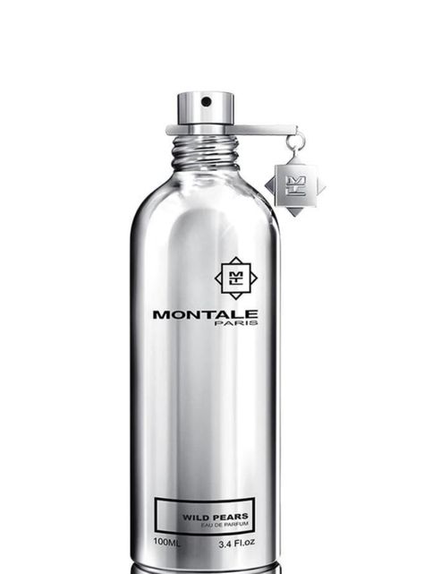 Wild Pears EDP 100 ml-0