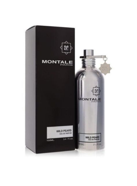 Wild Pears EDP 100 ml-1