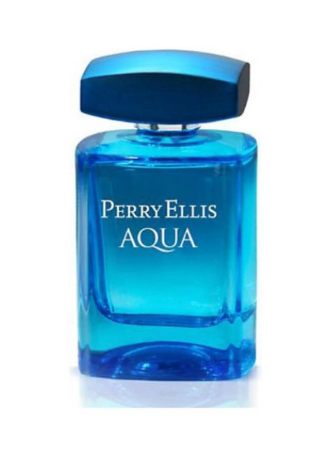 Perry Ellis Aqua For Men EDT 100 ml-1