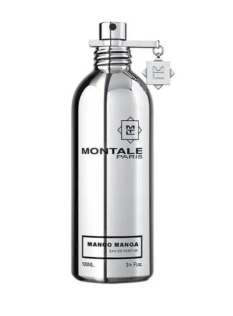 Mango Manga EDP 100 ml-1