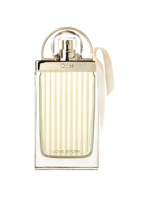 Chloe Love Story 75Ml Edp-0