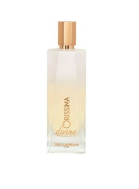 TED LAPIDUS LAPIDUS ORISSIMA DIVINE 100ML EDP-2