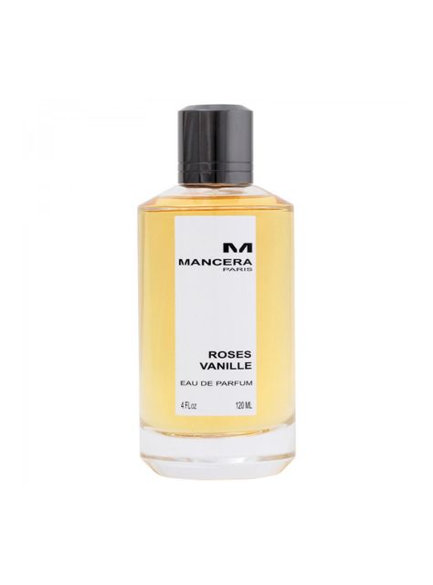 Roses Vanille EDP 120 ml-0