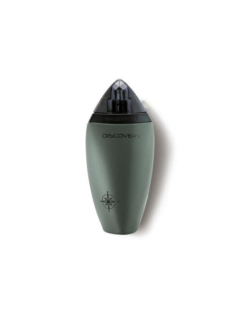 MAUBOUSSIN DISCOVERY HOMME EDP 100ML-1