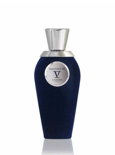 V CANTO MAGNIFICAT EXTRAIT DE PARFUM 100ML-0