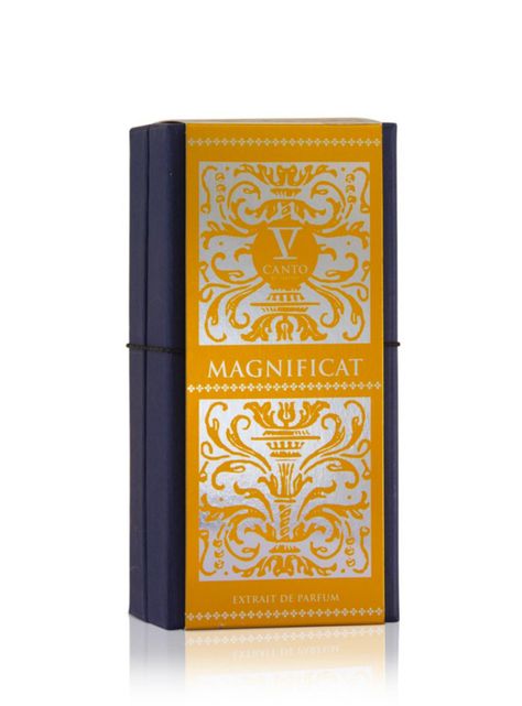 V CANTO MAGNIFICAT EXTRAIT DE PARFUM 100ML-2