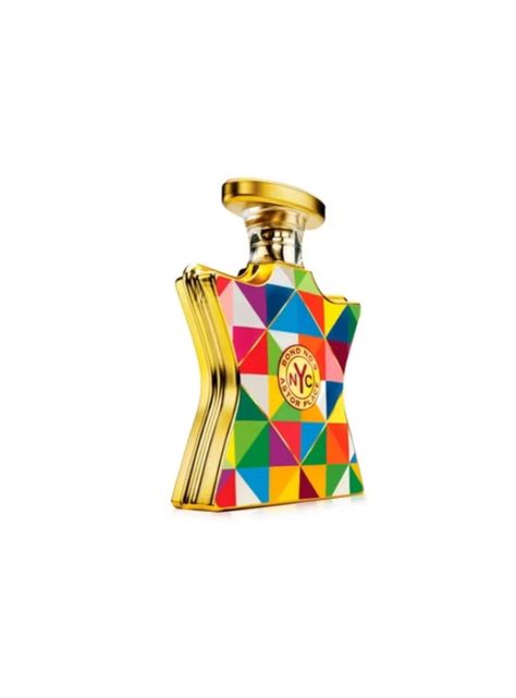 Bond N°9 Astor Place EDP 100 ml-0