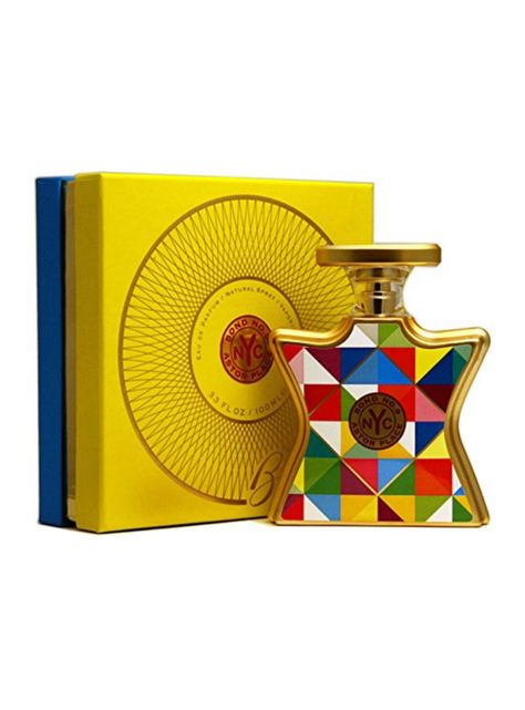 Bond N°9 Astor Place EDP 100 ml-1
