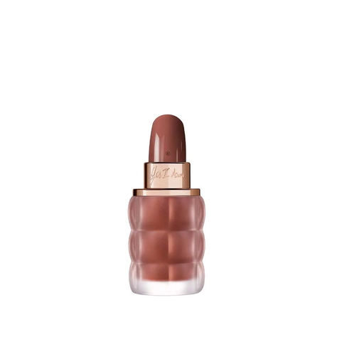 CACHAREL YES I AM DELICIOUS WOMAN EDP 30ML-0