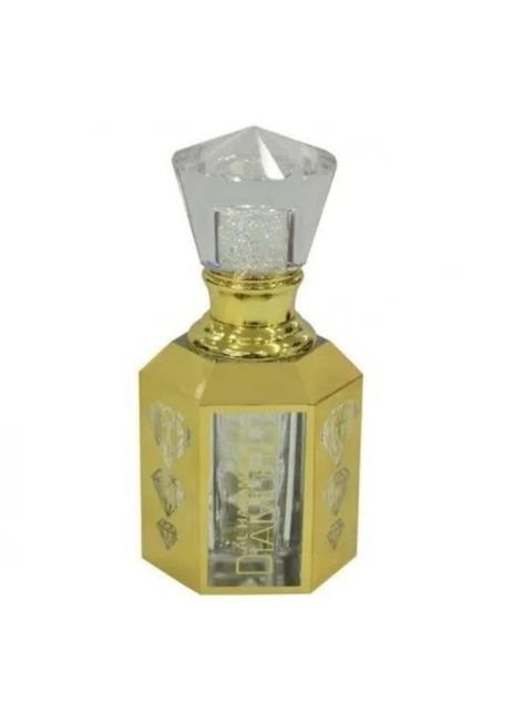 AL HARAMAIN DIAMOND PERFUME OIL 12 ml-1