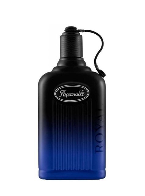FACONNABLE ROYAL MEN 100ML-0