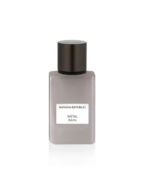 Banana Republic Metal Rain EDP 75 ml-1