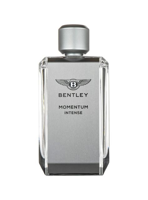 BENTLEY BENTLEY MOMENTUM INTENSE 100ML EDT-0