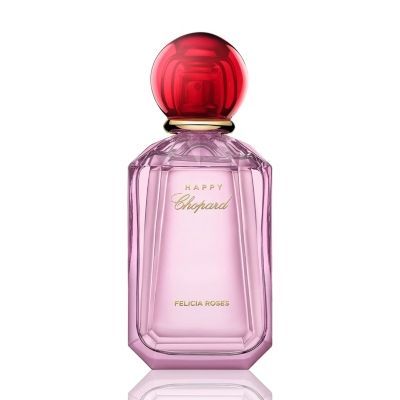 Chopard Felicia Roses EDP 100 ml-0