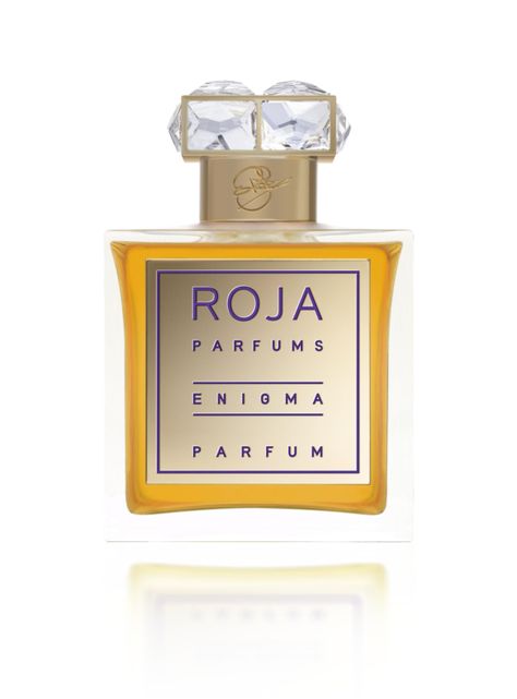 ROJA PARFUMS ROJA ENIGMA EDITION SPECIALE PARFUM 100ML-0