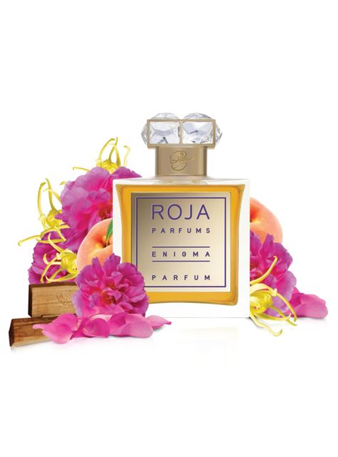 ROJA PARFUMS ROJA ENIGMA EDITION SPECIALE PARFUM 100ML-2