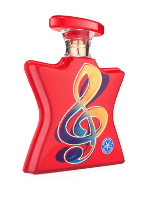 Bond N°9 West Side EDP 50 ml-0