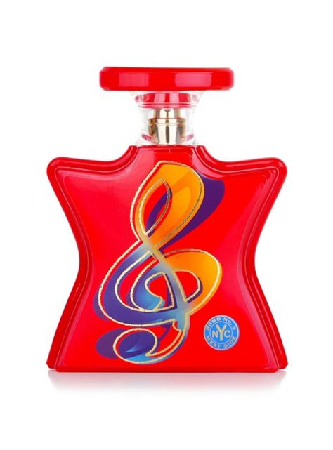Bond N°9 West Side EDP 50 ml-3