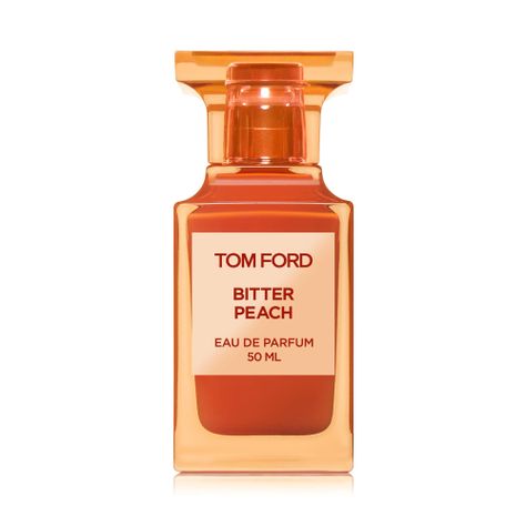 TOM FORD BITTER PEACH EDP 50ML-1