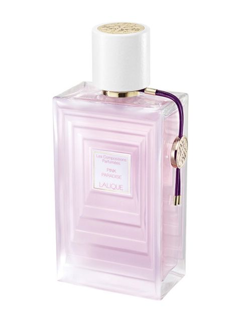 LALIQUE NOIR PREMIER LQ PINK PARADISE 100ML-0