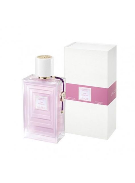 LALIQUE NOIR PREMIER LQ PINK PARADISE 100ML-1