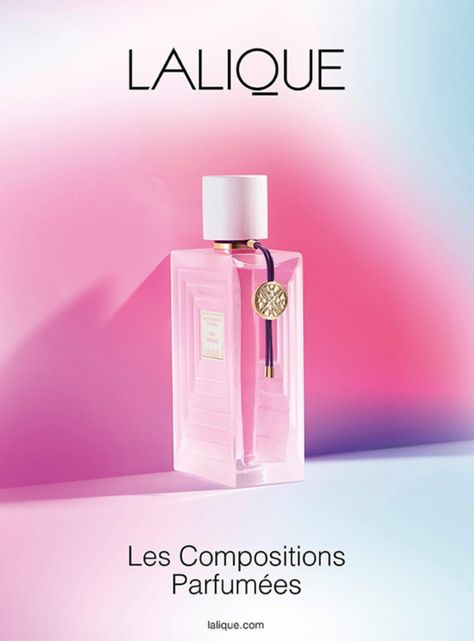 LALIQUE NOIR PREMIER LQ PINK PARADISE 100ML-2