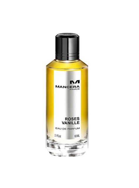 Pink Prestigium EDP 120 ml-0