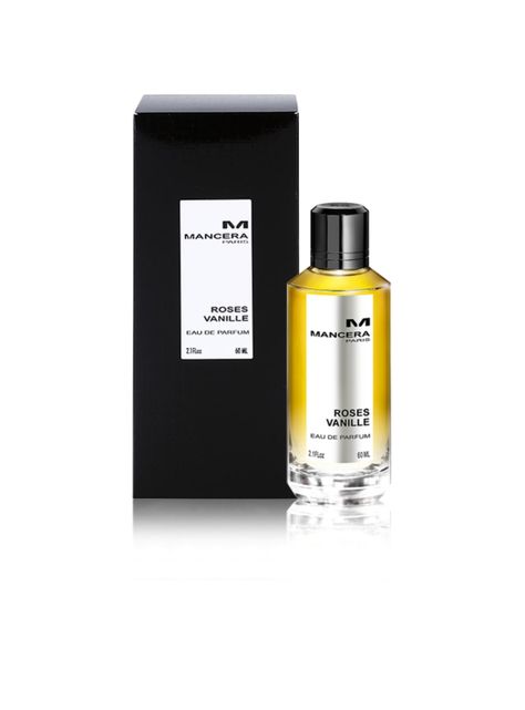 Pink Prestigium EDP 120 ml-1