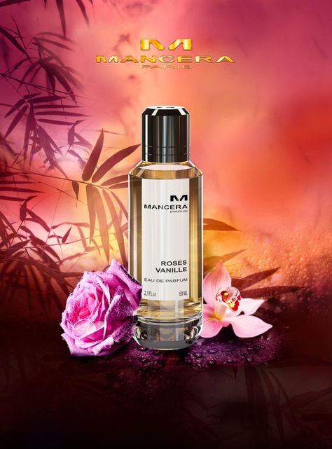 Pink Prestigium EDP 120 ml-2