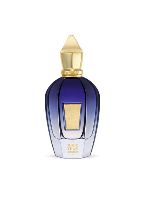 Join The Club More Than Words EDP 100 ml-0