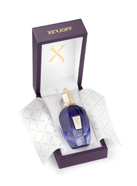 Join The Club More Than Words EDP 100 ml-1