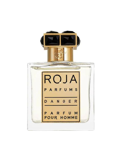 ROJA PARFUMS ROJA DANGER POUR HOMME PARFUM 50ML-0