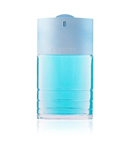 LANVIN OXYGENE 100ML VARON-0