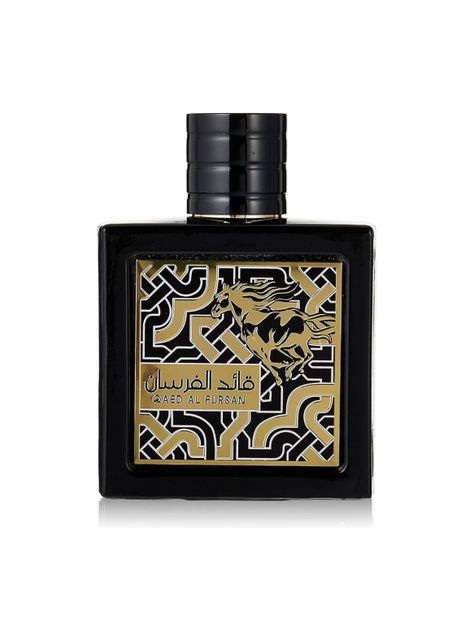 LATTAFA QAED AL FURSAN EDP 90ML-1