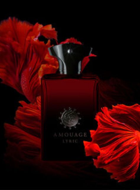 AMOUAGE LYRIC MAN 100ML EAU DE PARFUM-2
