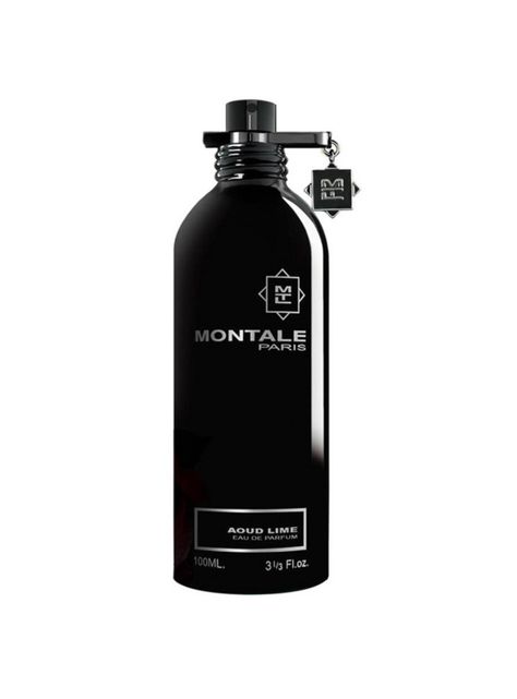 Aoud Lime EDP 100 ml-0