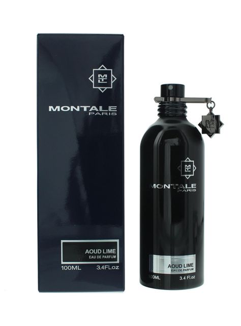 Aoud Lime EDP 100 ml-1
