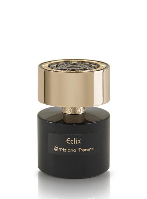 TIZIANA TERENZI ECLIX EXTRAIT DE PARFUM 100ML-0